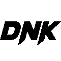 karenaj.com